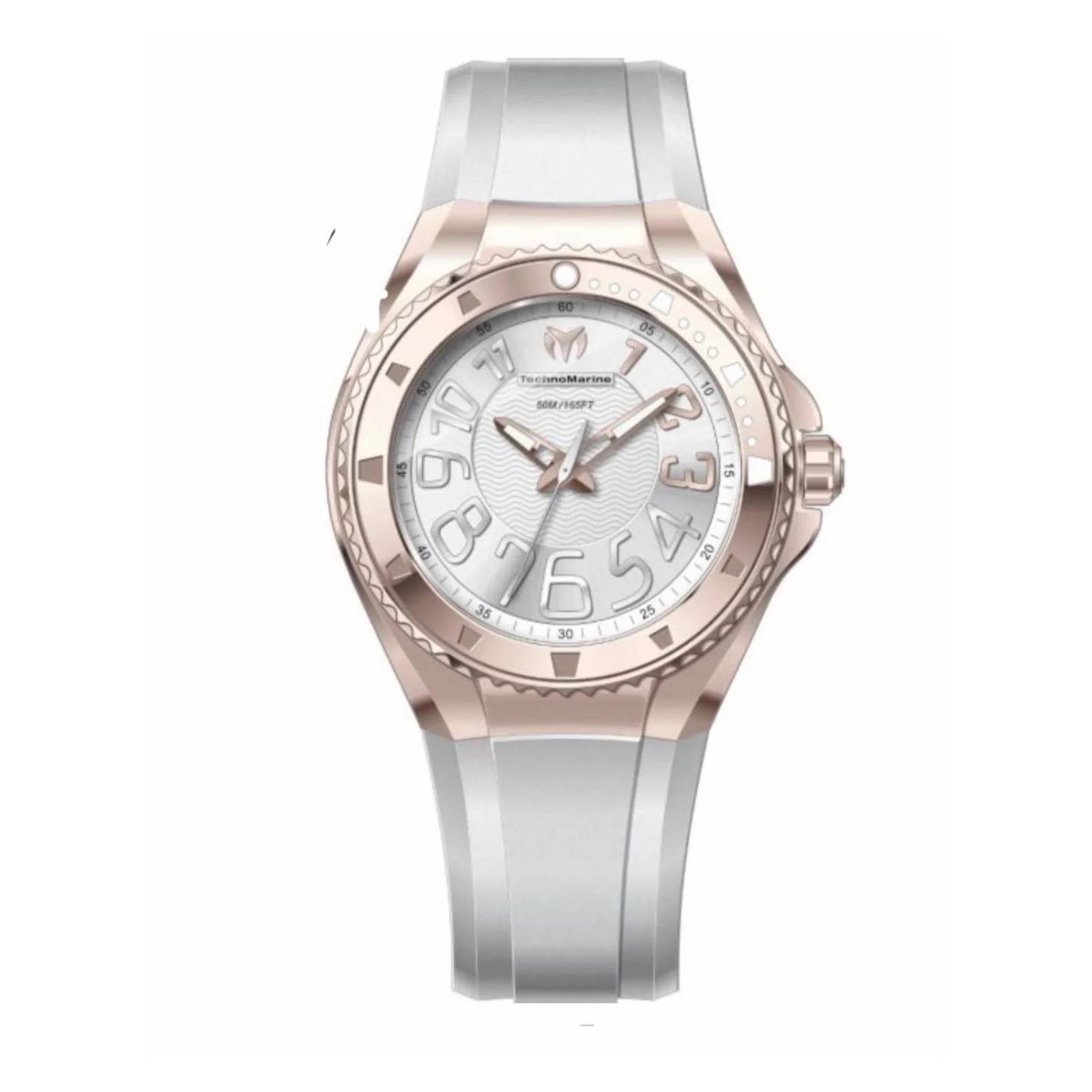 NUEVOS MODELOS DE RELOJES INVICTA